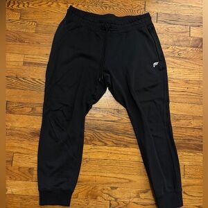 Men Fabletics Go To Jogger Large 27 In